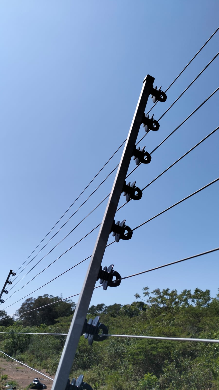 3 Bedroom Property for Sale in Gonubie Eastern Cape